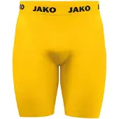 Jako Short Tight Function