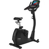 Care Vélo auto-alimenté - PERFORMER TFT - - ergomètre connecté