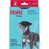 Halti Harnais Pour Chien Halti No Pull
