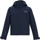Regatta Coupe-vent enfant Acidity
