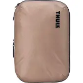 Thule Compresion Packing Cube Bag Beige M
