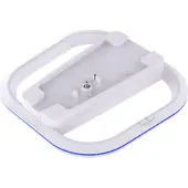 FIXED Support FIXE pour PS5/5 Slim/5 Pro