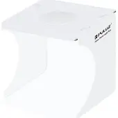 Puluz Fotostudio LED 20cm PU5029