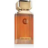 Ahmed Al Maghribi Brûlée Eau de Parfum mixte 100 ml