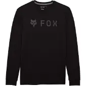 FOX Absolute Logo Pullover