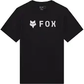 FOX Absolute 195 Original T-shirt Taille