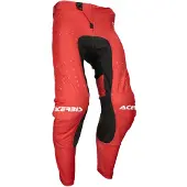 Acerbis X-Flex 2.0 Anaheim Logo Pantalon de motocross