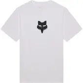 FOX Head 195 Original T-shirt Taille