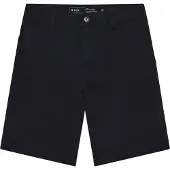 FOX Work Chino Shorts