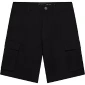 FOX Cargo Courts-métrages Taille