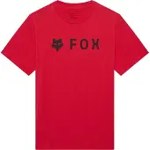 FOX Absolute 195 Original T-shirt