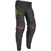 Acerbis MX Track Inc Graphic Pantalon de motocross