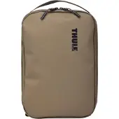 Thule Sac à vêtements olive