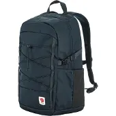 Fjällräven - Sac à dos 24L - Skule 24 Navy