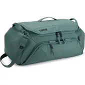 Thule Roundtrip Bag 55l Vert