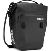 Thule Shield Pannier 22l Noir
