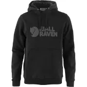 Fjällräven Sweat à Capuche Logo