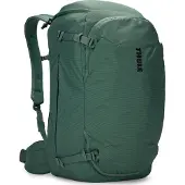Thule Sac à dos de sport 'Landmark' vert pastel