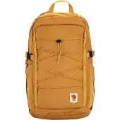 Fjällräven Skule 24l Backpack Marron