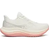 Saucony Chaussures de course Triumph 23 pour femmes
