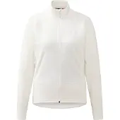 Haglöfs Veste de randonnée femme Buteo Mid