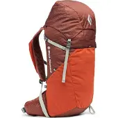 Black Diamond Sac à Dos Trail Vista 28l