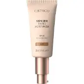 Catrice | SKIN LIKE | Soins du visage
