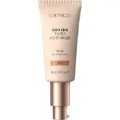 Catrice | SKIN LIKE | Soins du visage