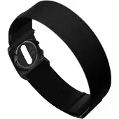 Polar Brassard Verity Sense Noir L-2XL Noir L-2XL