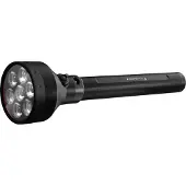 Led Lenser P21R Lampe Torche LED - IP68 - 12000Lm - Rechargeable