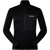 Berghaus Polaire Ridge-Hiker