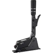 PXN Boîte de vitesses séquentielle Sf Smg