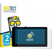 BROTECT Protection Mat