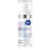 Nivea Cellular Epigenetics sérum visage rajeunissant 30 ml