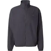 New Balance Veste de sport 'Fast Days Jacket' noir