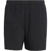 Adidas Short Airchill
