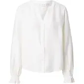 Vila Chemisier 'VILIMA' blanc