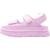 Ugg W Goldenglow Couleur Rose