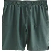 Next Pantalon de sport 'Active' sapin