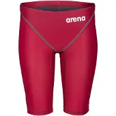 Arena Powerskin St Next Jammer Rose 10-11 Years Garçon