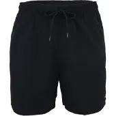 Tommy Hilfiger Underwear Shorts de bain bleu foncé