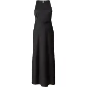 Armani Exchange Robe 'VESTITO' noir