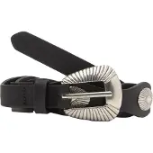 Pull&Bear Ceinture noir