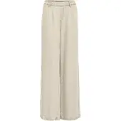 Object Jean 'OBJFRAME LISA' sable