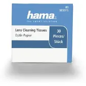 Hama Papier optique, 5 x 30 feuilles