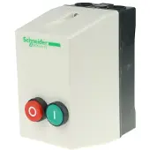 Schneider Electric Boîtier DE1DS1