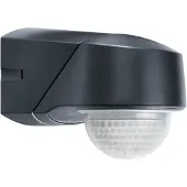 ESYLUX Interrupteur de mouvement (complet) - EM10015519
