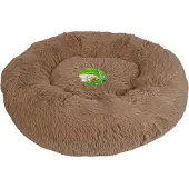 Boon Panier à Beignets Supersoft - Marron - 85 cm