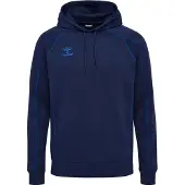 Hummel Sweat à capuche hmlMOVE 2.0