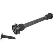 Sirui RX66C Center Column